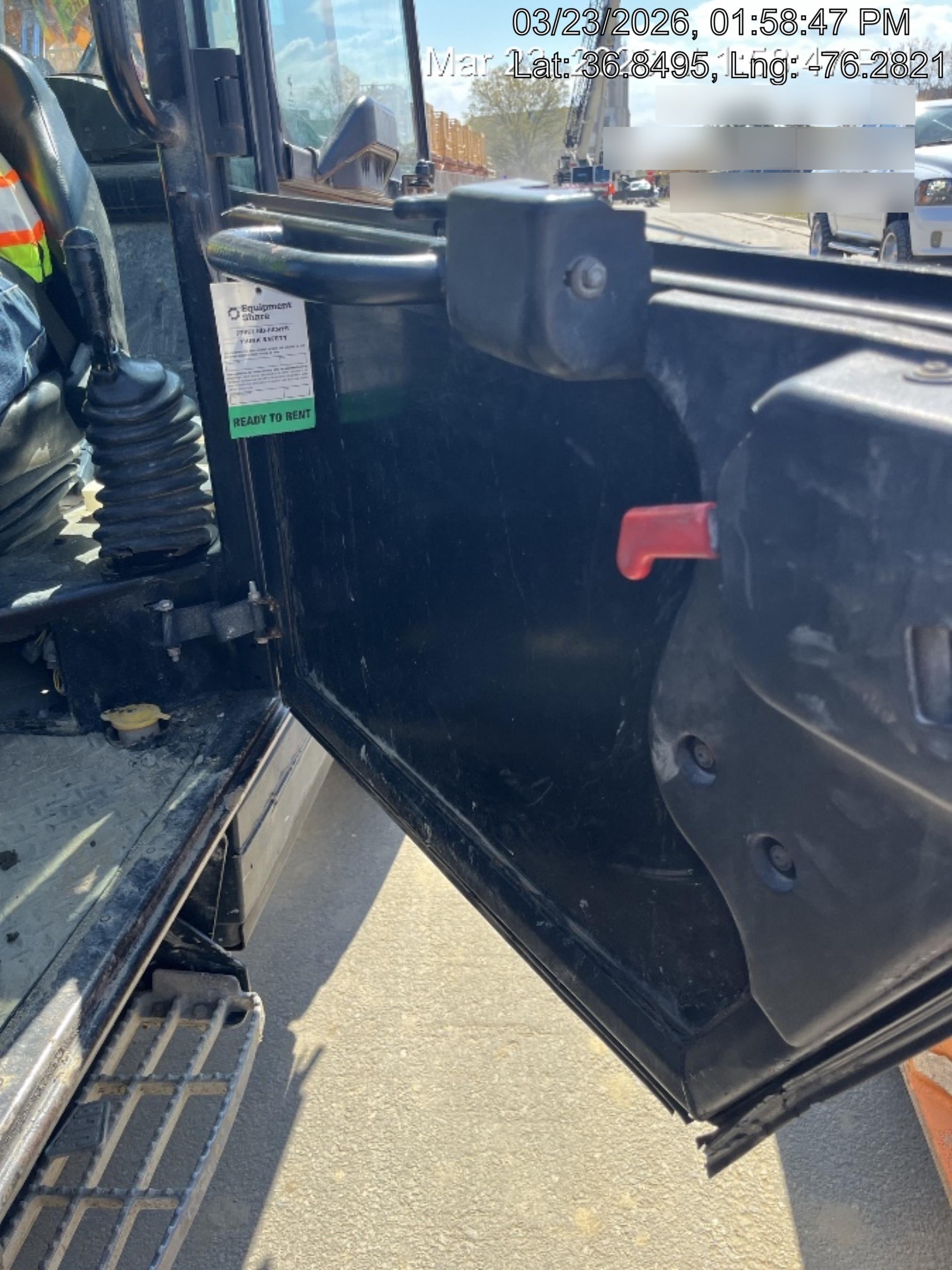 2021 JCB 510-56