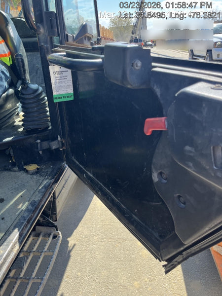2021 JCB 510-56