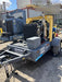 2022 ATLAS COPCO PAC F66 KD