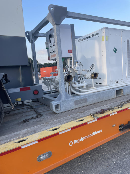 2024 CAPS PCHH-30TC-0NN0NN-5E5-0-PG2CEUP