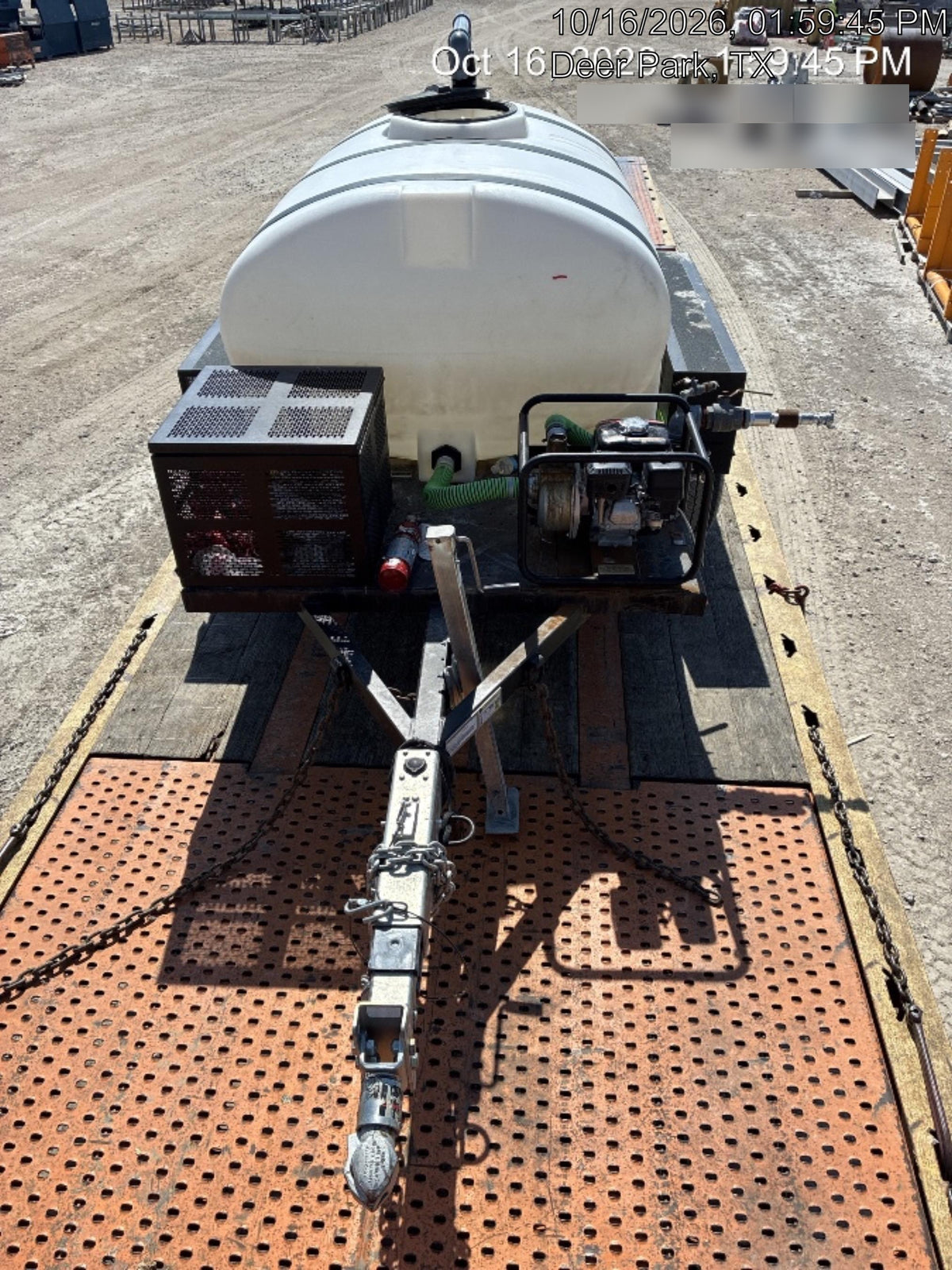 2025 MI-T-M MWT-0510-2MHD