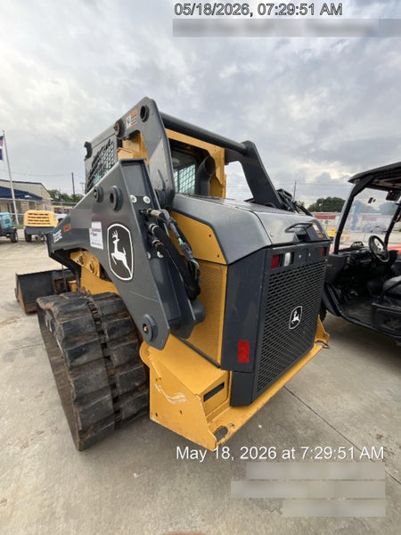 2021 ARROW MATERIAL HANDLING 60" Pallet Forks