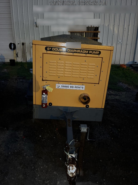 2020 MYERS-SETH A-DD6/HA/SAFE