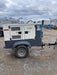 2022 ATLAS COPCO QAS45