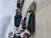 2021 BOBCAT T595