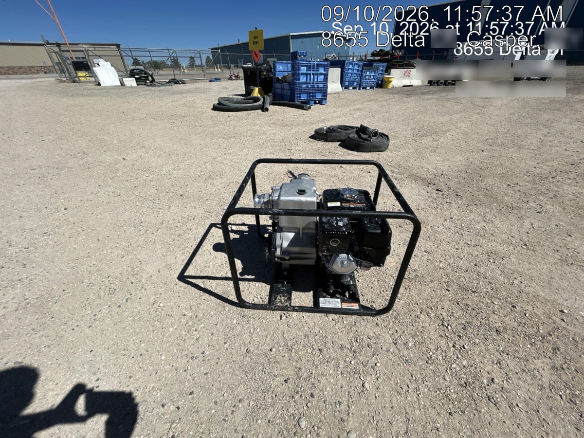 2026 MI-T-M WTP-T03-0MGH