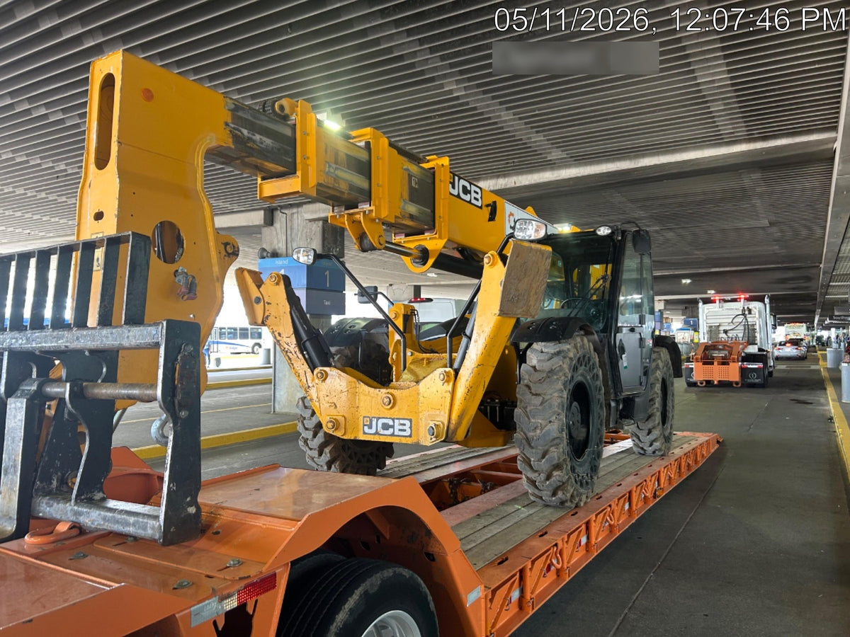 2022 JCB 512-56