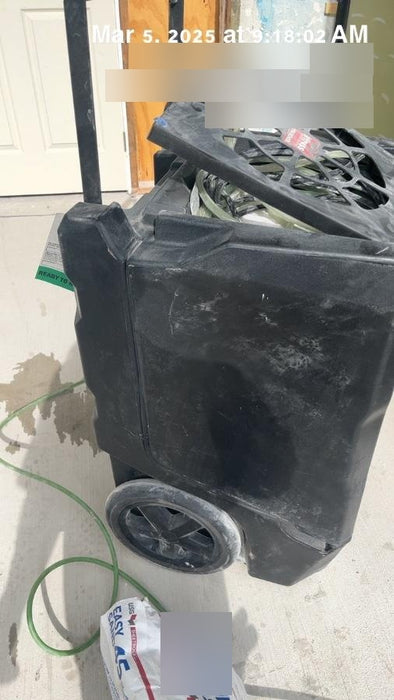 2022 PHOENIX DryMAX XL