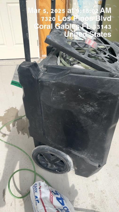 2022 PHOENIX DryMAX XL