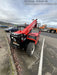 2020 Manitou MTA5519 Canopy, Solid Tires, Work Lights, Beacon, Aux Hydraulics, Back up Alarm, Mirrors, ES Keypad
