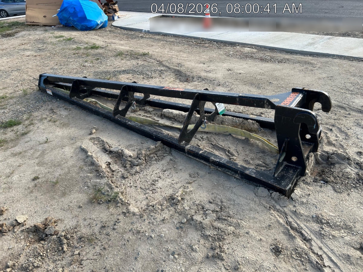 2024 JLG 1001275853