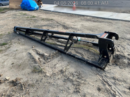 2024 JLG 1001275853