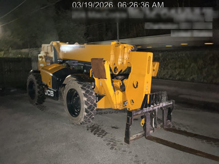 2024 JCB 510-56