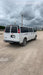 2023 CHEVROLET Express Van - Rental