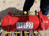2020 TEXAS PNEUMATIC TOOLS, INC. TX-2AMF