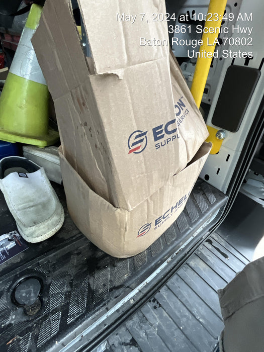 2022 ATLAS COPCO PAC F66 E