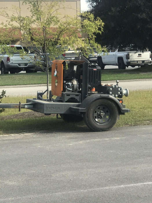 2020 MYERS-SETH A-DD4S/HA/T