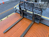 2021 PALADIN 48" Pallet Forks - Paladin