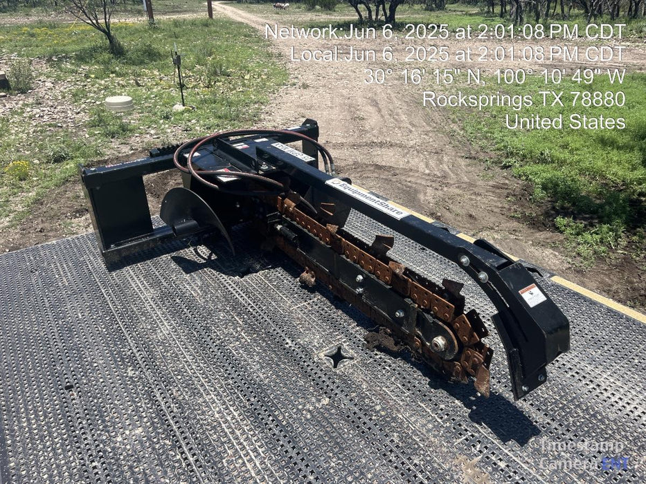 2024 VIRNIG TCH48-25