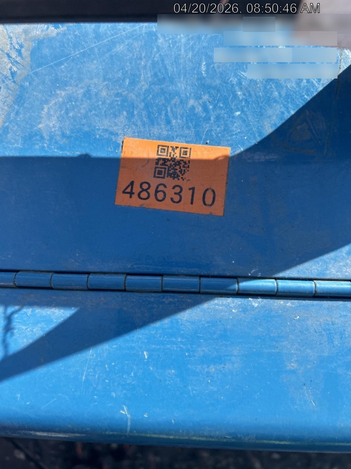 2025 MILLER ELECTRIC Multimatic 215