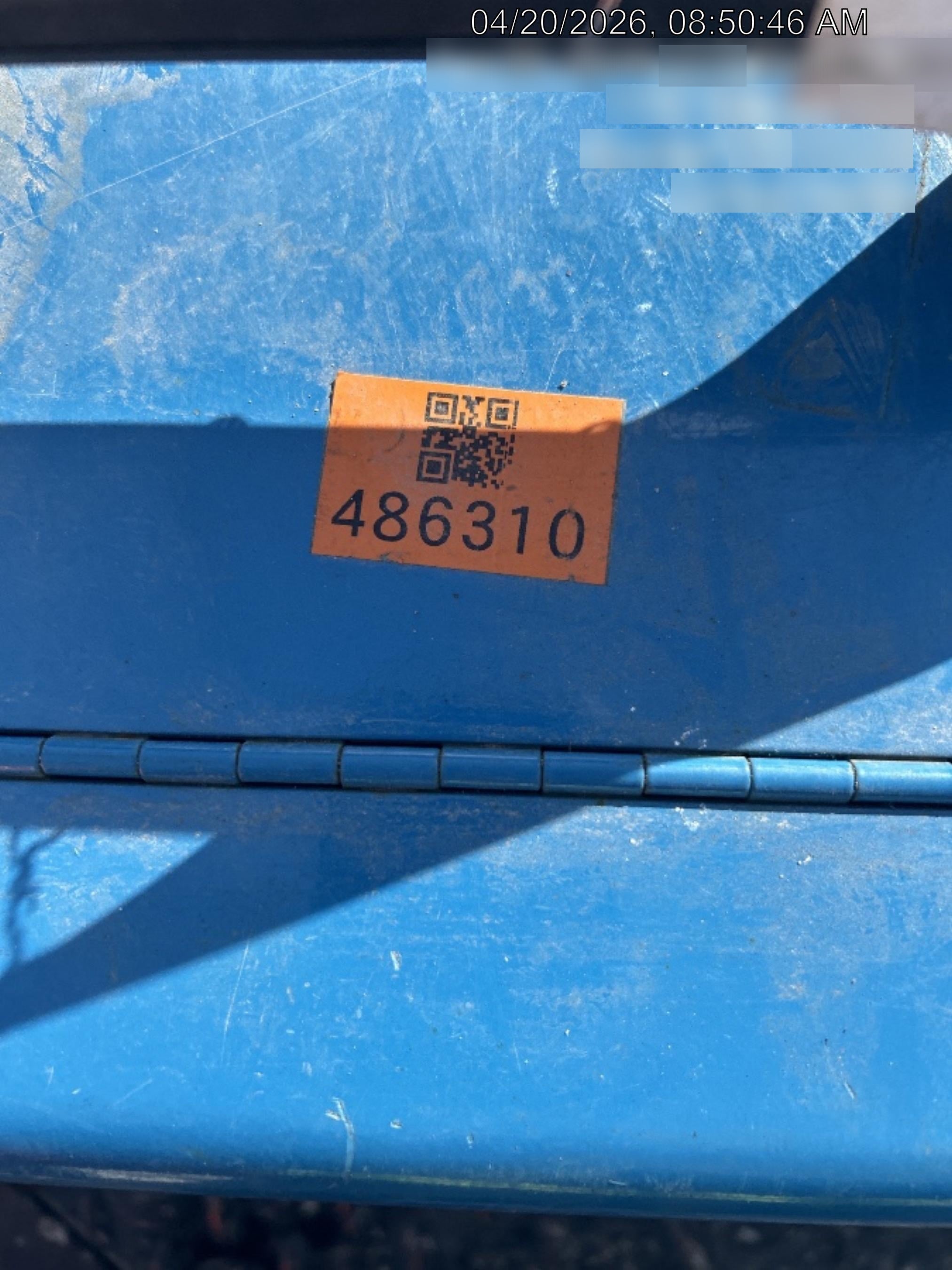 2025 MILLER ELECTRIC Multimatic 215