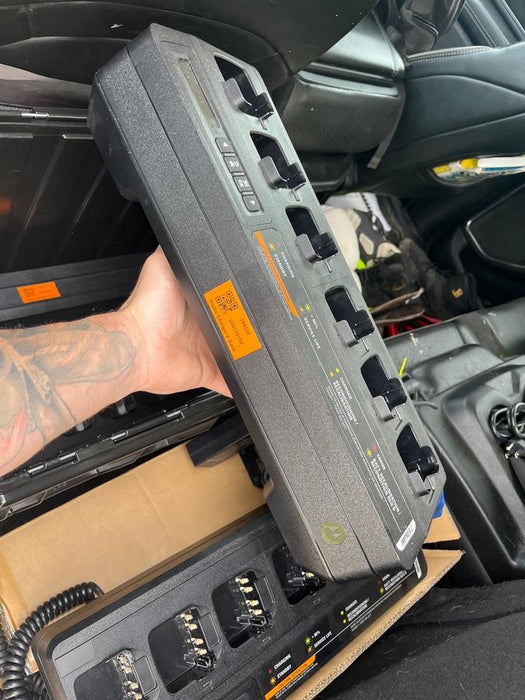 2024 MOTOROLA PMPN4284