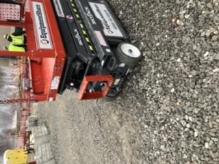 2019 Skyjack SJIII-3219 Standard w/Trojan Batteries