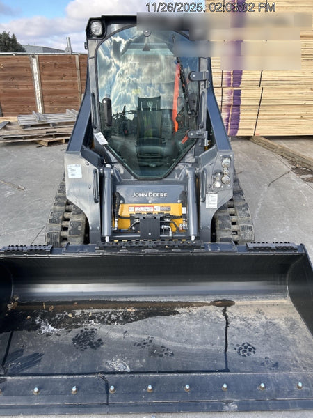 2025 EQUIPMENTSHARE 1005792