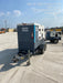 2020 ATLAS COPCO QAS 125