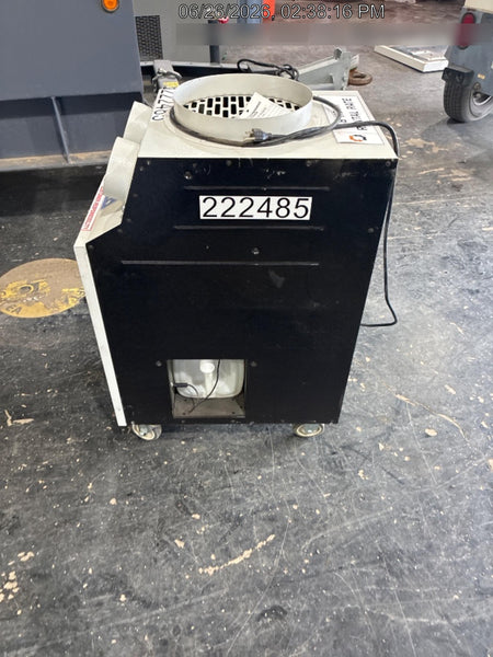 2022 KWIKOOL KPAC1411-2