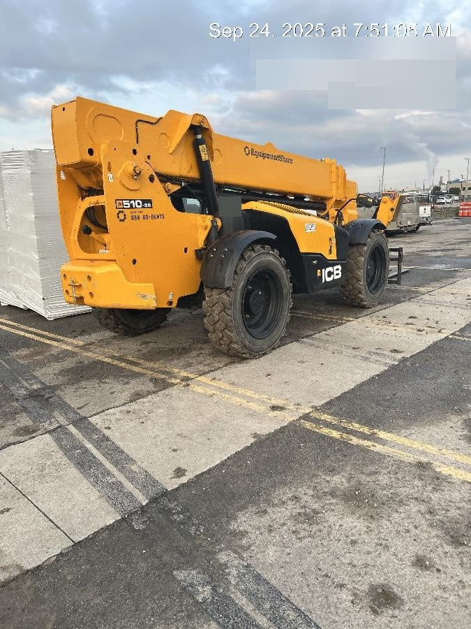 2024 JCB 510-56
