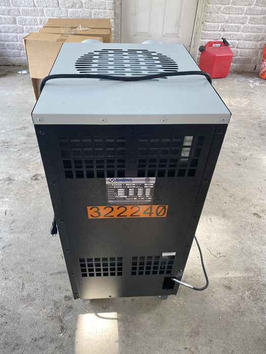 2023 KWIKOOL KPAC1411-2