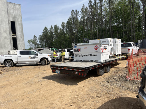 2024 WESTERN GLOBAL 20TCG-ES