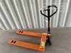 2024 STRONGWAY 5500 lb Pallet Jack