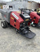 2023 TORO MB-1600