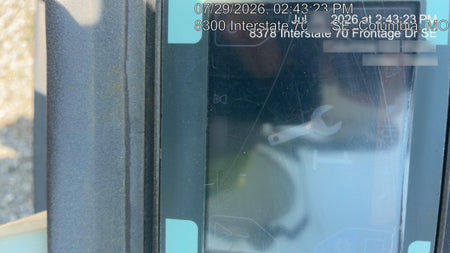 2022 ATLAS COPCO XAS188 CWK