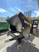 2025 STAR INDUSTRIES M-1820 - Self-Dump Hopper