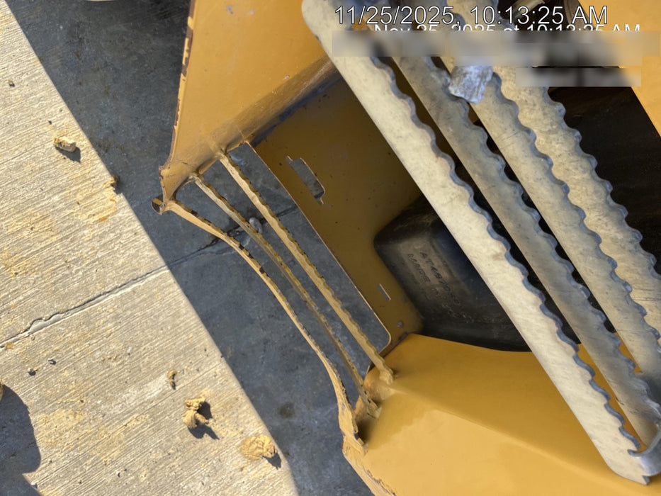 2020 JOHN DEERE 310LEP - Extendable Stick