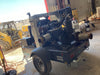 2023 ATLAS COPCO PAC F66 KD