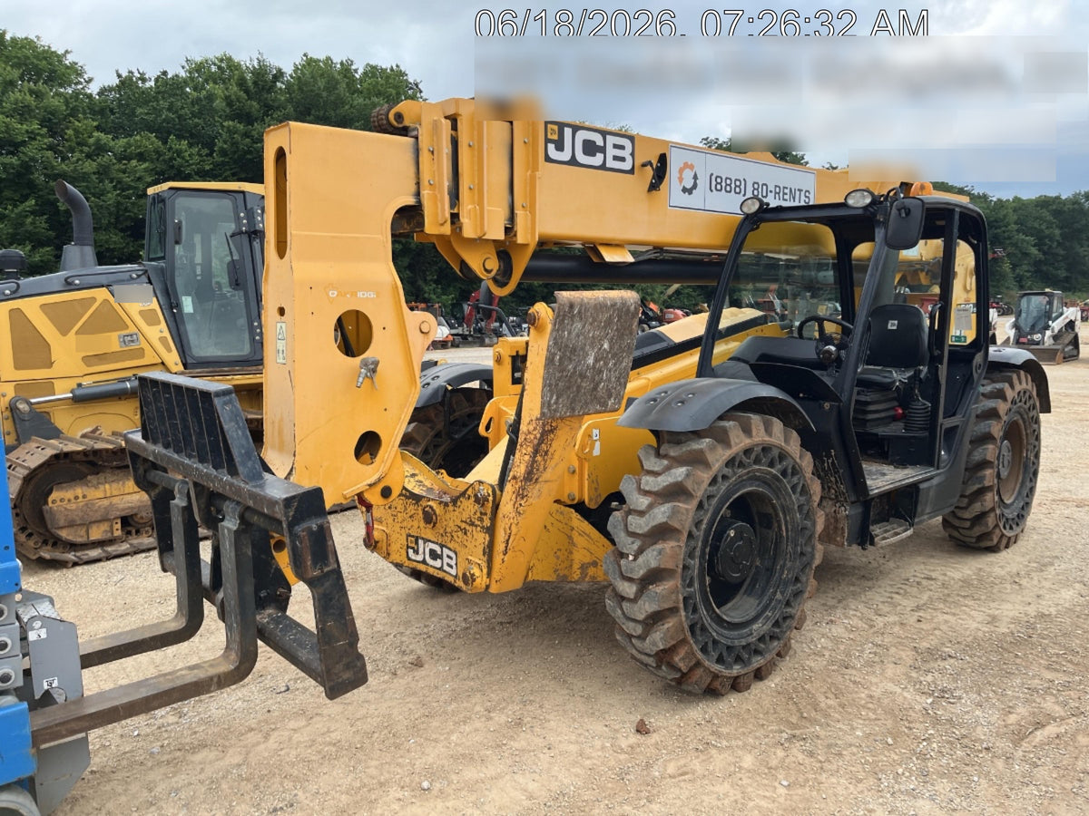 2020 JCB 510-56