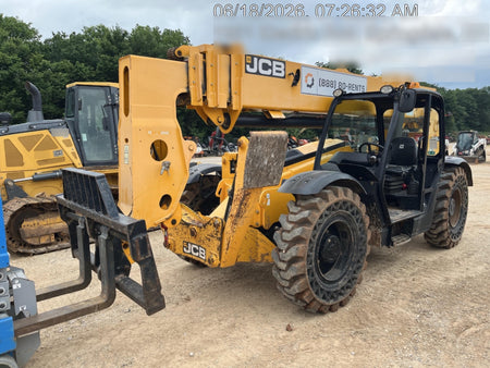 2020 JCB 510-56