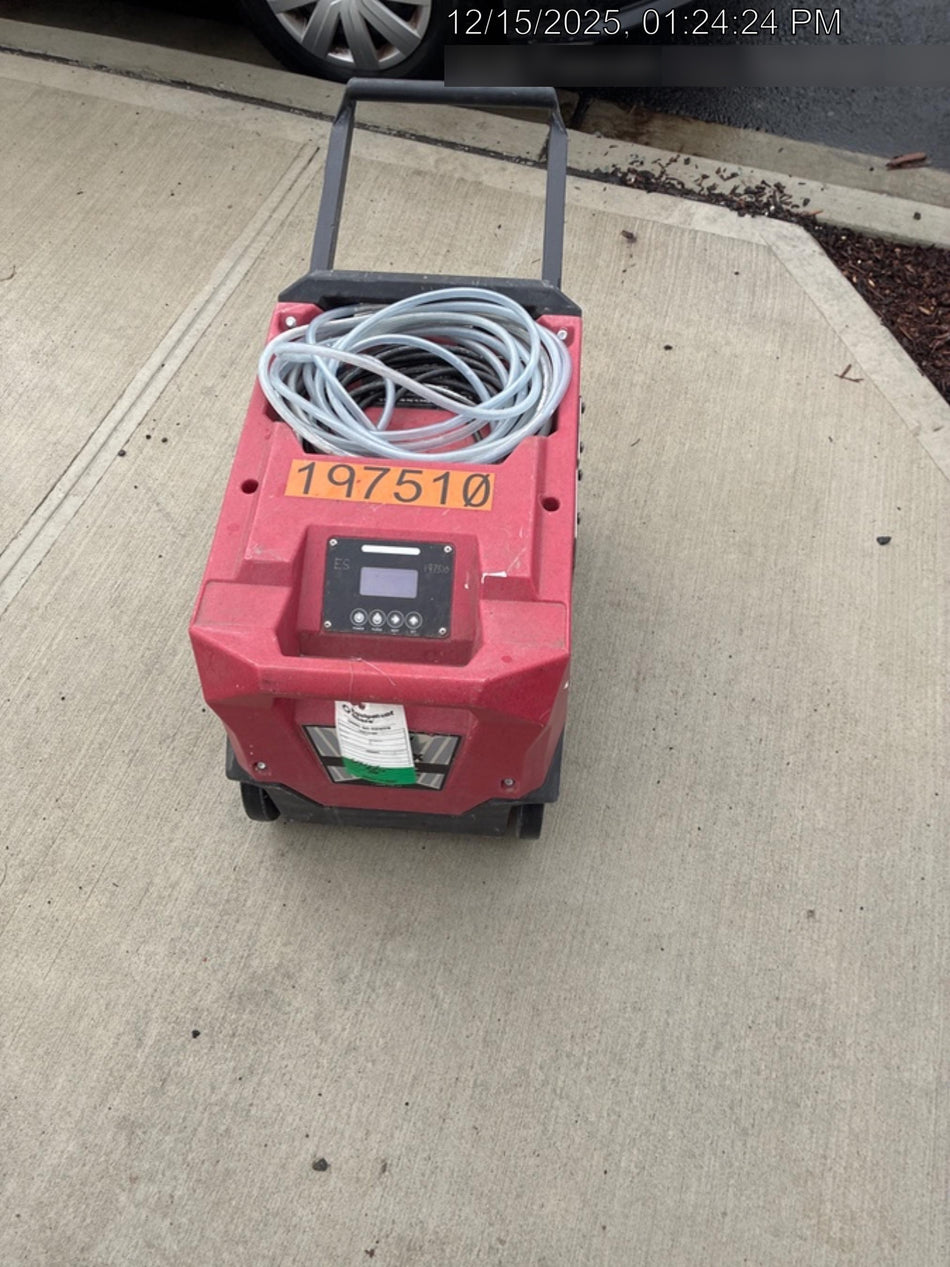 2021 PHOENIX DryMAX XL