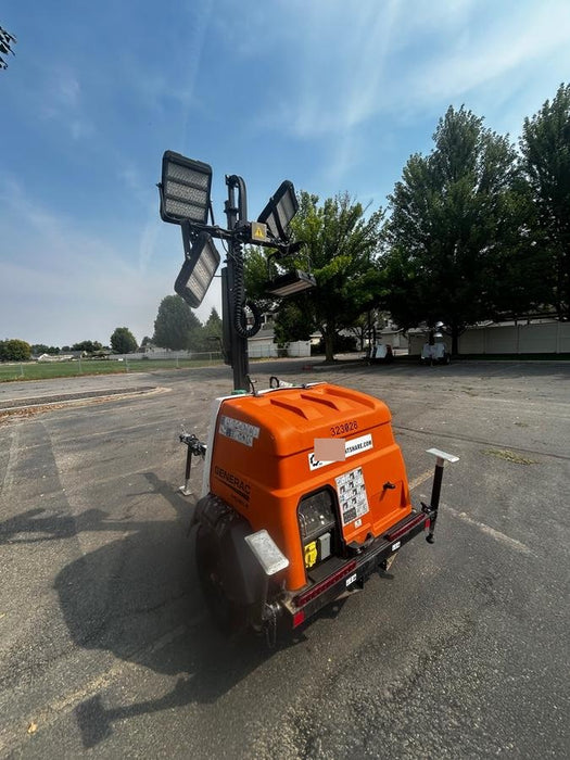 2023 GENERAC MLT2
