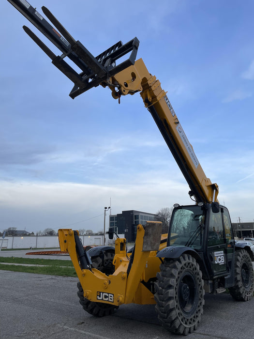 2020 STAR INDUSTRIES M1360B - Star JIB Boom