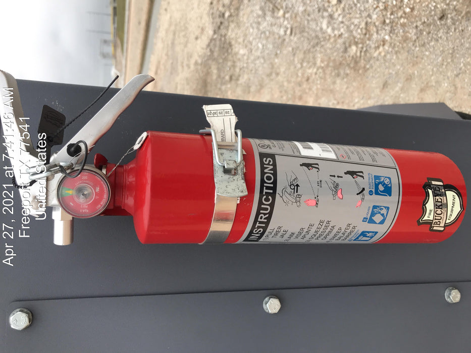 2020 ATLAS COPCO QAS25