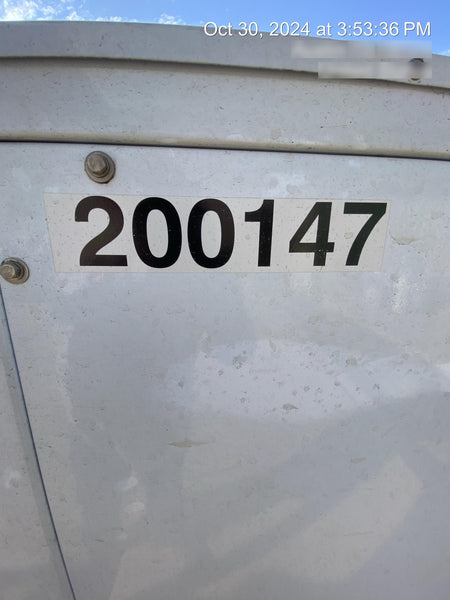 2022 SMARTECH SMTAH1D136Q