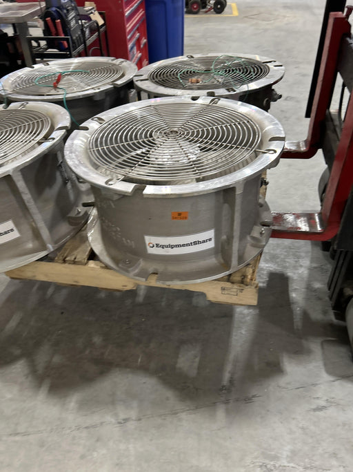 2023 WIDDER 20262-TRACKER