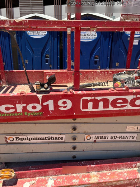 2020 MEC Micro 19