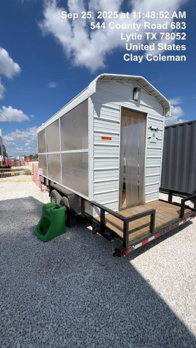 2025 PRO EPIC FBPRO-4K18S-D