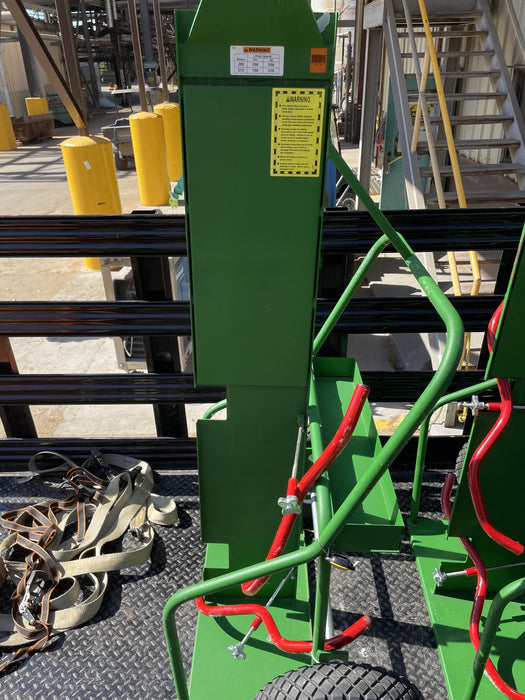 2021 SUMNER 213-16FB-LF